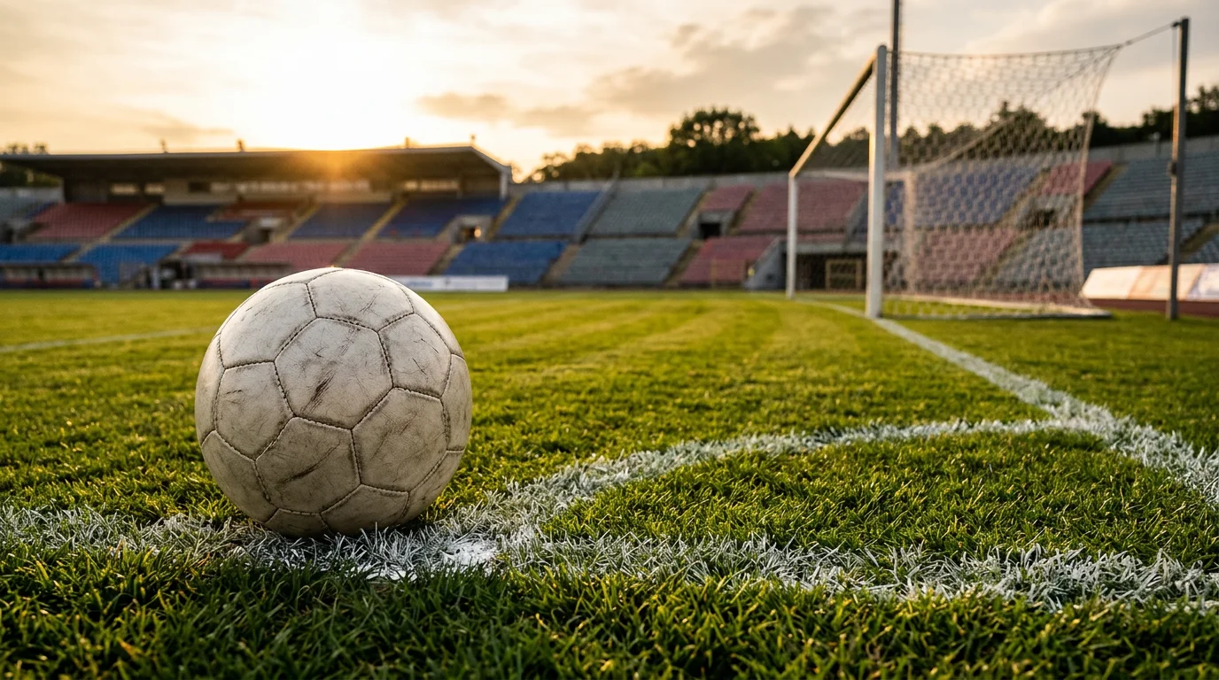 Comparación entre xG total y npxG con ajuste por penaltis convertidos